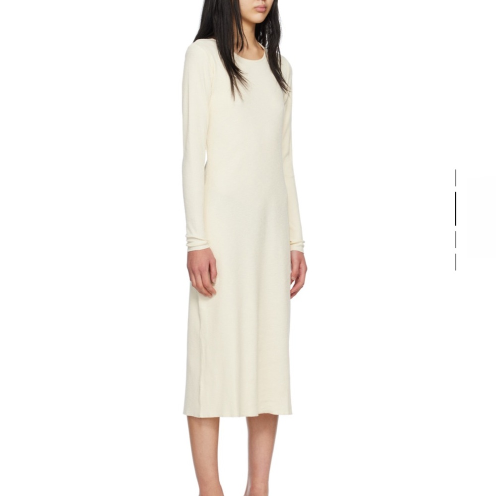 HOLZWEILER Tora dress, size small